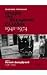 Ιστορία της σύγχρονης Ελλάδας 1941-1974, τόμος Α by Σόλων Ν. Γρηγοριάδης