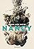 Nancy