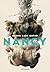 Nancy