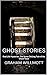 Ghost Stories: Real Life My...