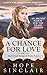 A Chance for Love: An Abuse...