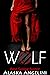 Wolf (Wolf River, #1)