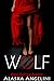 Wolf (Wolf River, #1)