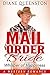 Mail Order Bride: Whisper of Happiness