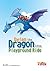 Dylan the Dragon by T. Albert