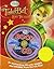 Tinker Bell and the Lost Treasure