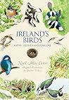 Ireland's Birds –...