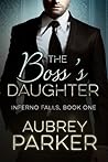 The Boss's Daughter