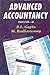 Advanced Accountancy - Vol. 2