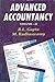 Advanced Accountancy - Vol. 2 by R.L. Gupta