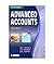 Advanced Accounts