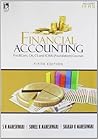 Financial Accounting