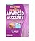 Solutions to Problems in Advanced Accounts by M.C. Shukla