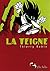 La Teigne (French Edition)