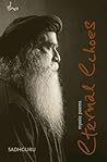 Eternal Echoes: T...
