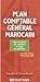 Plan Comptable Général Marocain