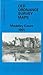 Madeley Court 1901: Shropsh...