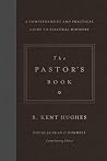 The Pastor's Book...