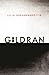 Gildran by Lilja Sigurðardóttir