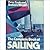 The Complete book of sailing
