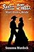 Sarah O'Neill (Fort Benton Mail Order Brides #1)