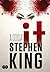 It by Stephen  King