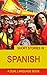 Short Stories In Spanish: Football Stories (Learn Spanish Book 1)