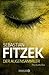 Der Augensammler (Der Augensammler #1) by Sebastian Fitzek