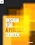 Design for a Perfect Screen by Tal Florentin
