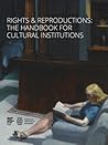 Rights & Reproductions by Anne M. Young
