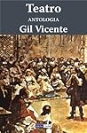 Teatro: Antologia