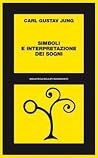 Simboli e interpr...