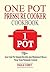 One Pot Pressure Cooker Coo...