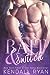 Bait & Switch (Alphas Undone, #1)