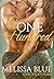 To One Hundred (#dirtysexygeeks, #1)