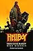 Hellboy 3 by Mike Mignola