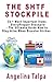 The SHTF Stockpile: 33 + Most Important Items Every Prepper Stockpile - The Ultimate Guide How to Stay Alive When Disaster Strikes (Urban prepping, Survival guide, Prepper stockpile)