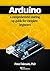 Arduino by Peter Dalmaris