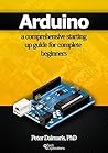 Arduino: a compre...