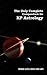 The Only Complete Compendium On KP Astrology