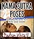 Kama Sutra Poses