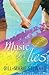 Music and Lies (George and Finn, #1)