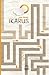 İkarus by Axel Jensen