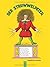 Der Struwwelpeter (German Edition)