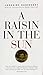 A Raisin in the Sun
