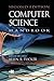 Computer Science Handbook