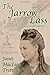 The Jarrow Lass (Jarrow, #1)