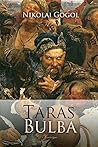 Taras Bulba