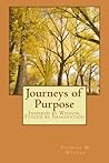 Journeys of Purpose