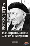 Reflecții religio...